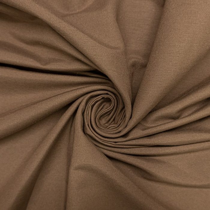 280CM SIENA 70% COTTON 30%POLY PRINTED FABRIC - Image 3