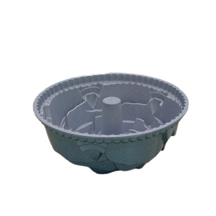 CAKE MOULD DG-4