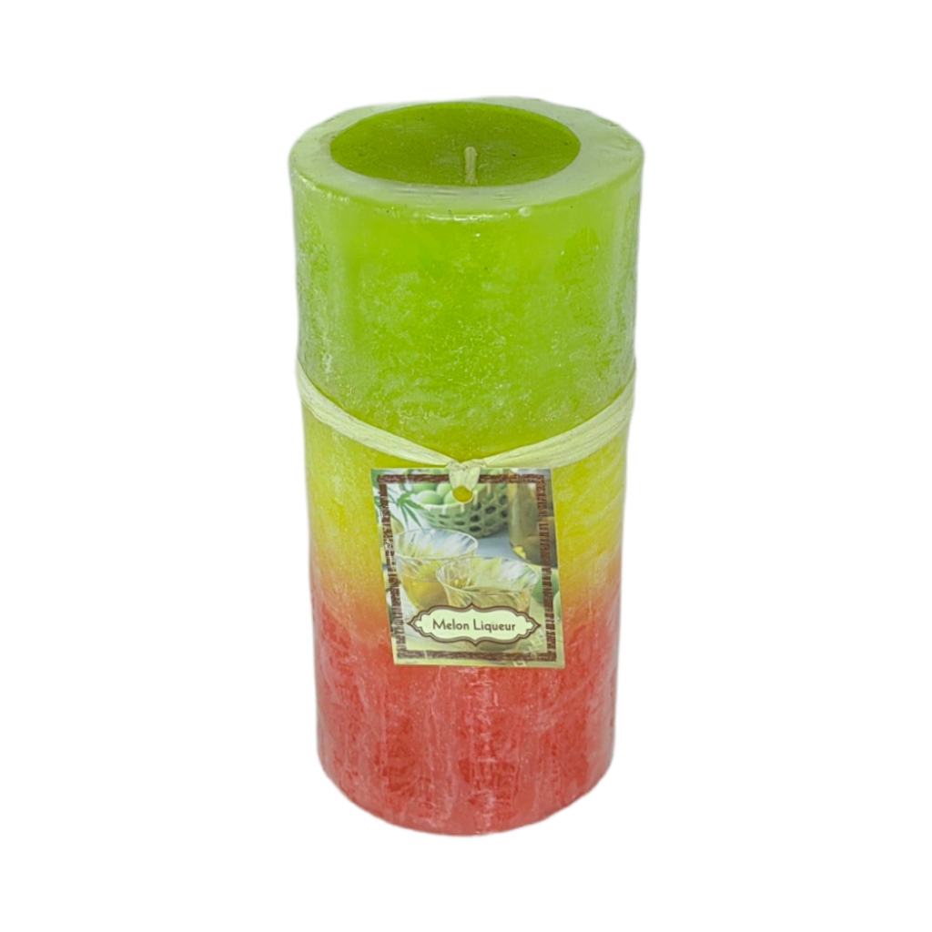 RB2DXGLZ1735F3.jpg SCENTED CANDLES MED - Image 1