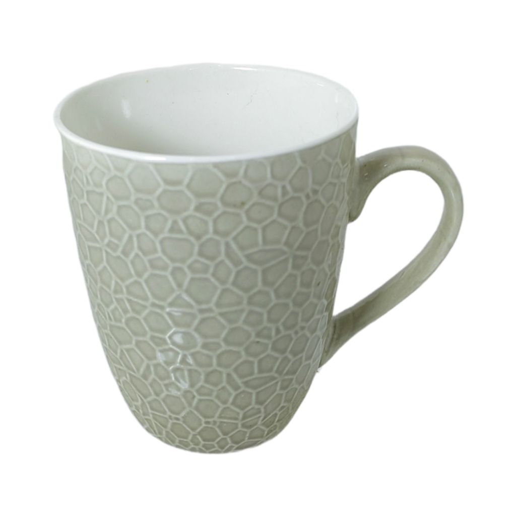 RH2D3285FST.jpg EMBOSSED MUG-STONE - Image 1