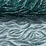 RIYA TULLE - Image 2