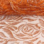 RIYA TULLE - Image 2