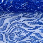 RIYA TULLE - Image 2