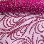 RIYA TULLE - Image 3