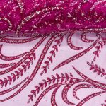 RIYA TULLE - Image 2