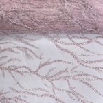 RIYA TULLE - Image 2