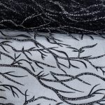 RIYA TULLE - Image 2