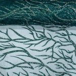 RIYA TULLE - Image 2