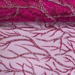 RIYA TULLE - Image 2