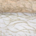 RIYA TULLE - Image 2