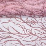 RIYA TULLE - Image 2