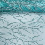 RIYA TULLE - Image 2