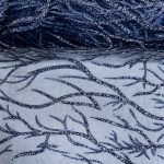 RIYA TULLE - Image 2