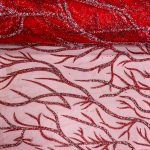 RIYA TULLE - Image 2