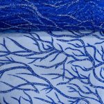 RIYA TULLE - Image 2