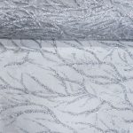 RIYA TULLE - Image 2