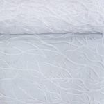 RIYA TULLE - Image 2