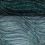 RIYA TULLE - Image 2