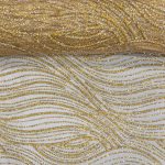 RIYA TULLE - Image 2