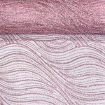 RIYA TULLE - Image 2