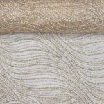 RIYA TULLE - Image 2