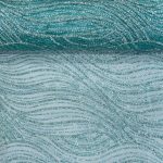 RIYA TULLE - Image 2