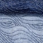 RIYA TULLE - Image 2