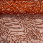 RIYA TULLE - Image 2