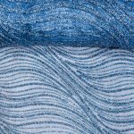 RIYA TULLE - Image 2