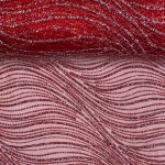 RIYA TULLE - Image 2