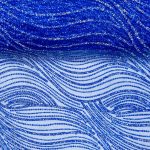 RIYA TULLE - Image 2