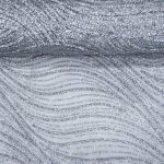 RIYA TULLE - Image 2