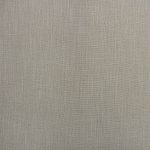 ROXANNE LINEN CURTAIN - BEIGE