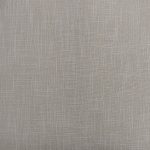 ROXANNE LINEN CURTAIN - GINJER