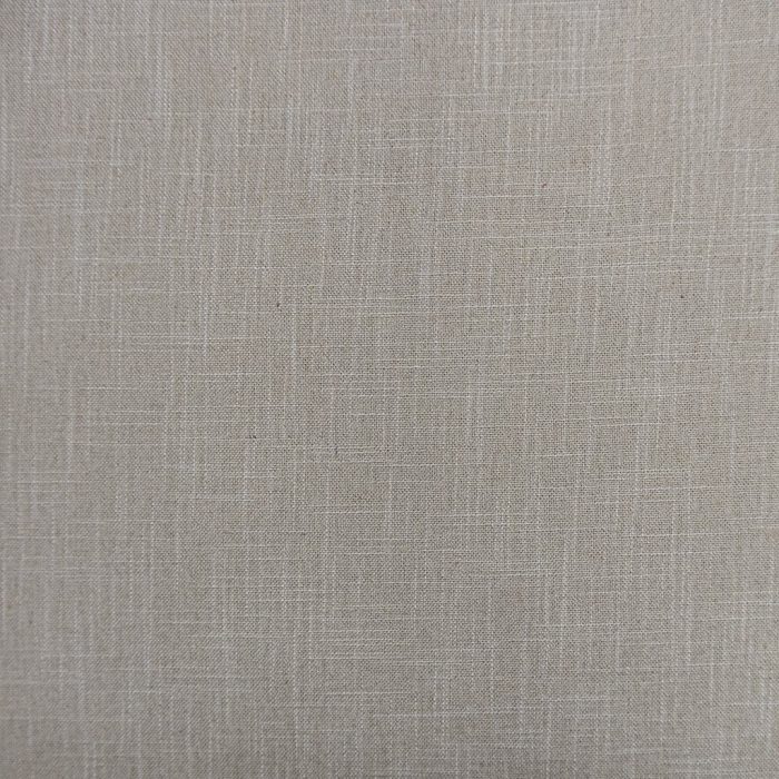 ROXANNE LINEN CURTAIN - GINJER - Image 1
