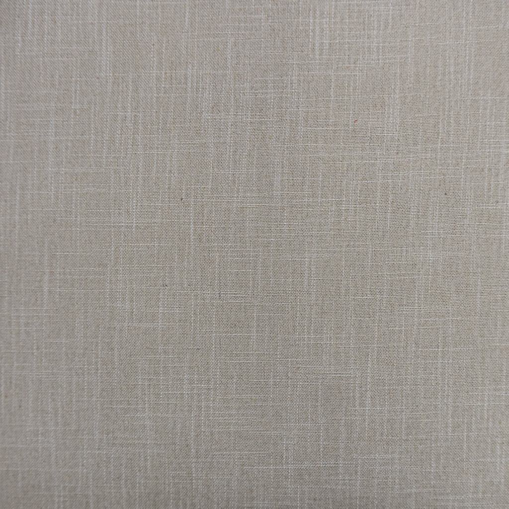RLC5FGINJER231.jpg ROXANNE LINEN CURTAIN - GINJER - Image 1