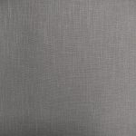 ROXANNE LINEN CURTAIN - NUDE