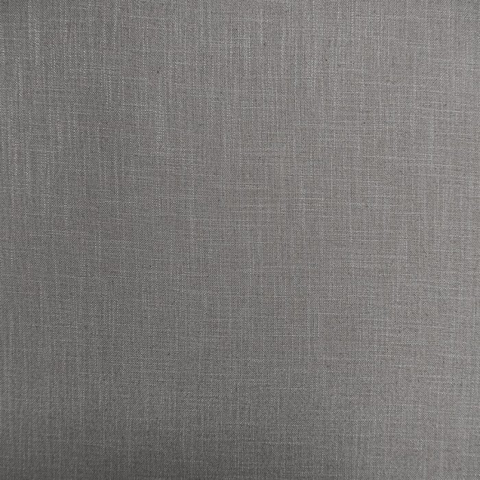 ROXANNE LINEN CURTAIN - NUDE - Image 1