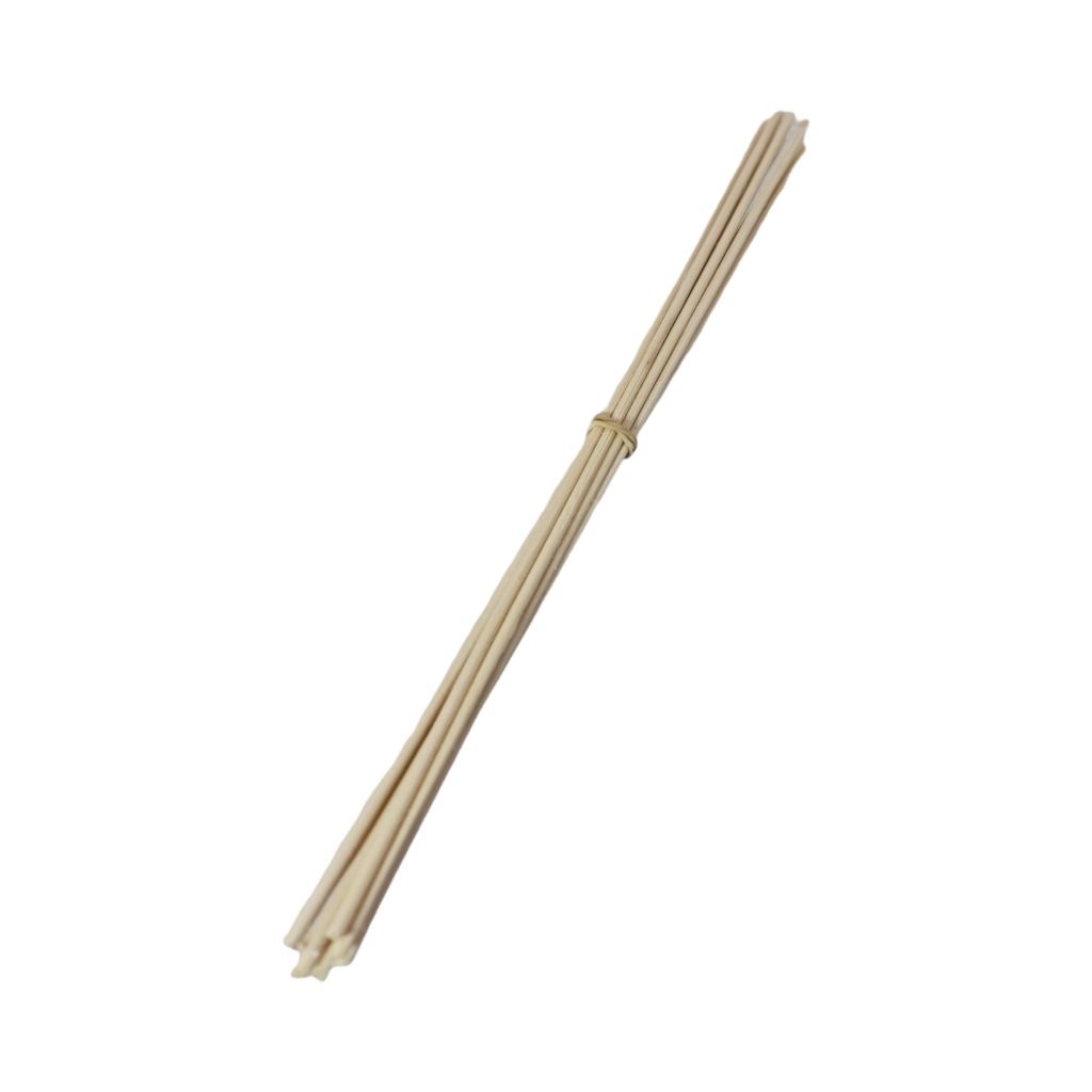RR10.jpg RATTAN REEDS 10PC - Image 1