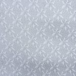 STRETCH LACE- 1288D CREAM