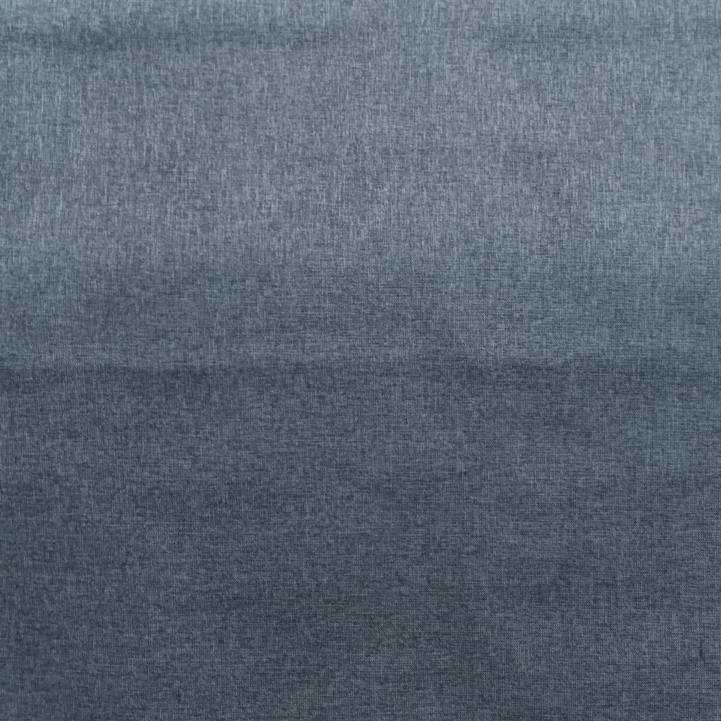 RUSTIC5F8.jpg 140CM QLTY TURKISH UPHOLSTERY RUSTIC - Image 1