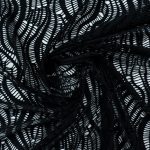 CROCHET KNIT - Image 2