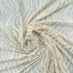 CROCHET KNIT - Image 2