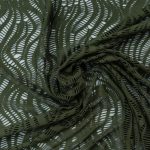 CROCHET KNIT - Image 2