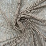 CROCHET KNIT - Image 2