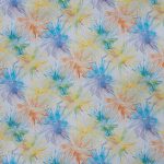 PRINTED COTTON POPLIN P4428-1