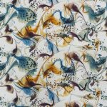 PRINTED COTTON POPLIN P4425-2