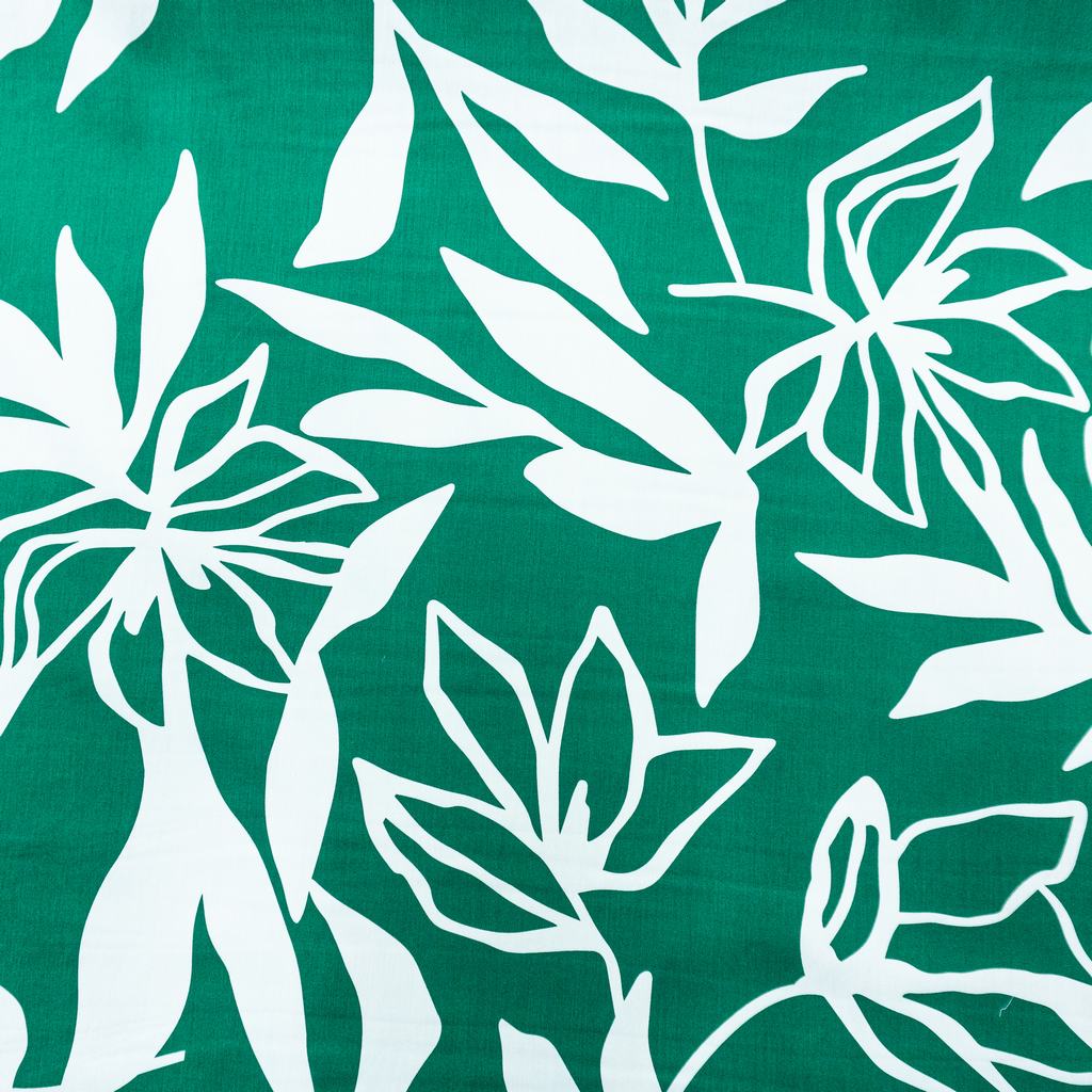 S232D475F9231.jpg PRINTED COTTON POPLIN- COL3 - Image 1