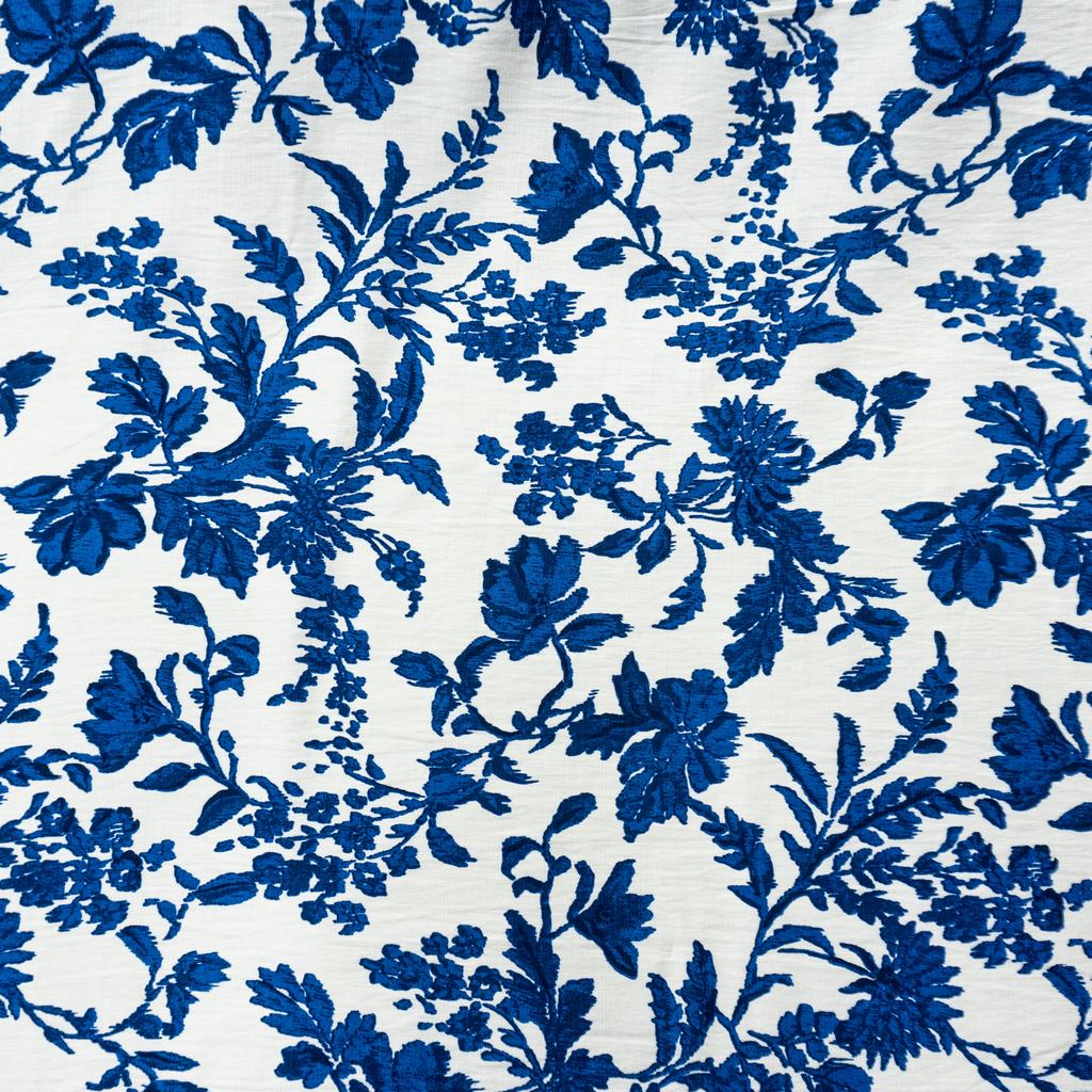 S232D915FCOL6231.jpg PRINTED NYLON RAYON SLUB CREPE - Image 1