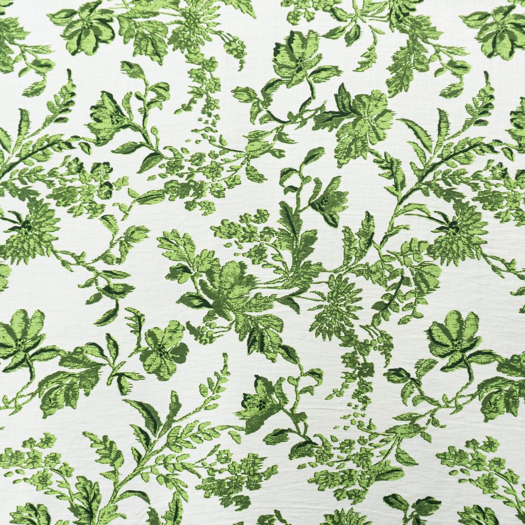 S232D915FCOL7231.jpg PRINTED NYLON RAYON SLUB CREPE - Image 1